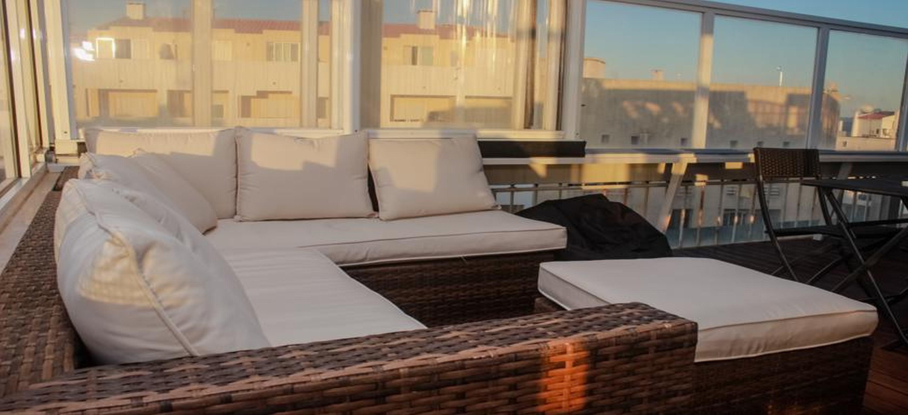 Hotel Baia De Monte Gordo Kültér fotó